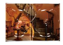 パディントン 消えた黄金郷の秘密 プレミアムエディション・Blu-ray（特典DVD）