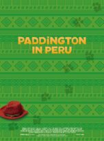 パディントン 消えた黄金郷の秘密 プレミアムエディション・Blu-ray（特典DVD）