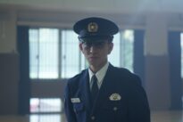 映画「教場 Requiem」DVD