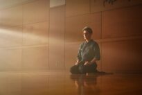 映画「教場 Reunion/教場 Requiem」Blu-ray BOX
