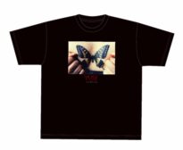 Tシャツ 映画「スワロウテイル 4Kリマスター」